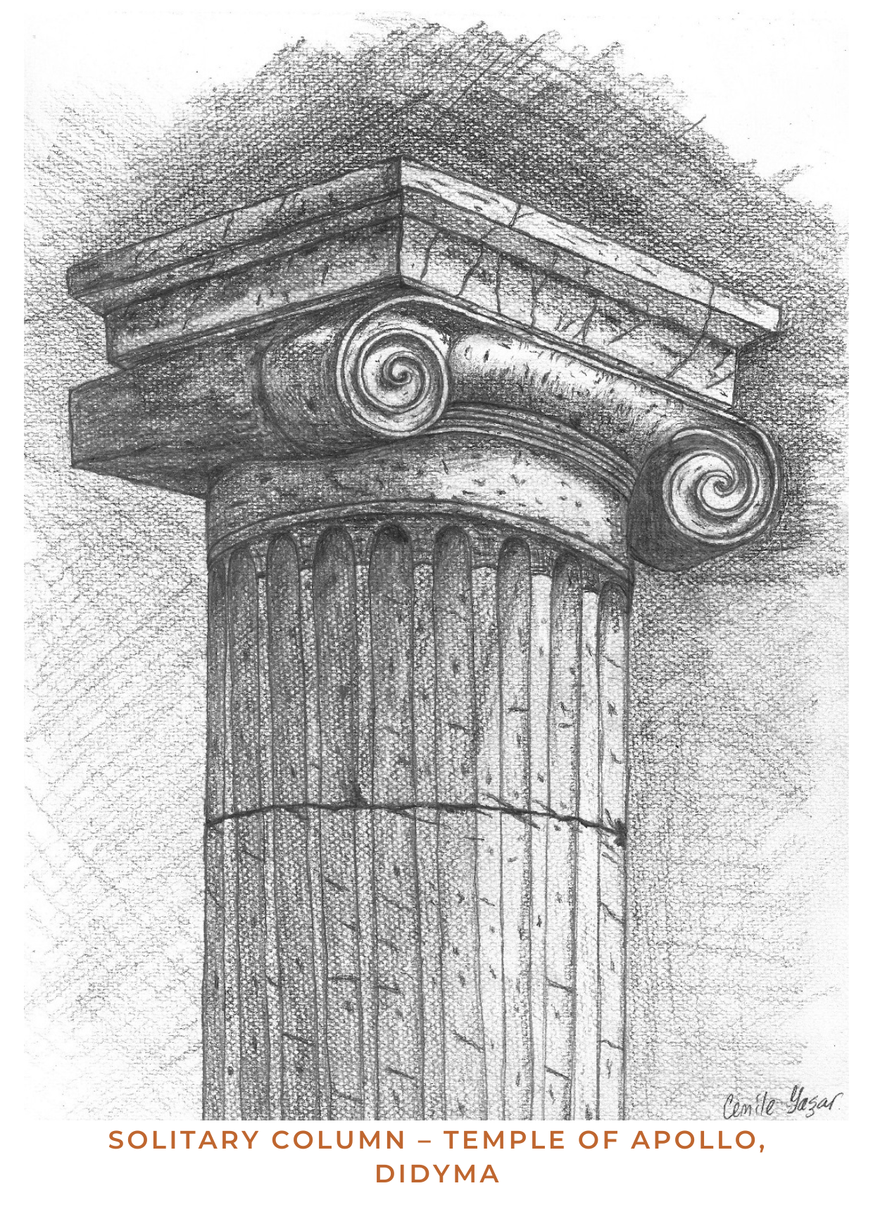 Apollon Series Banner